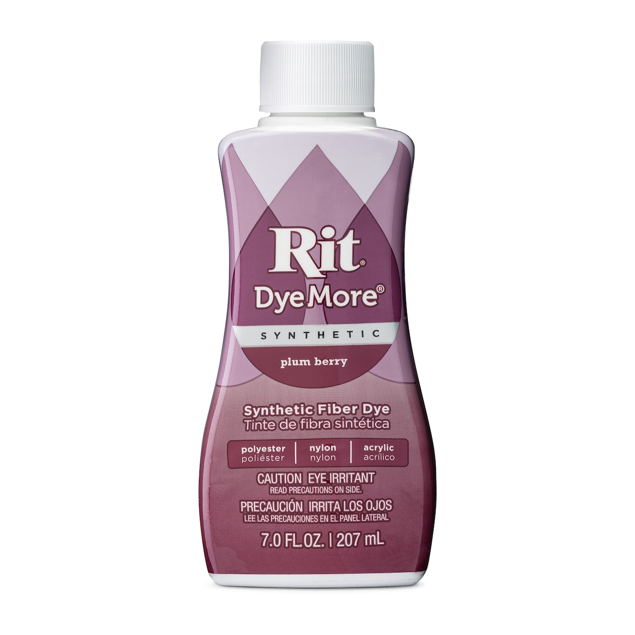 Rit® DyeMore™ Synthetic Fabric Dye
